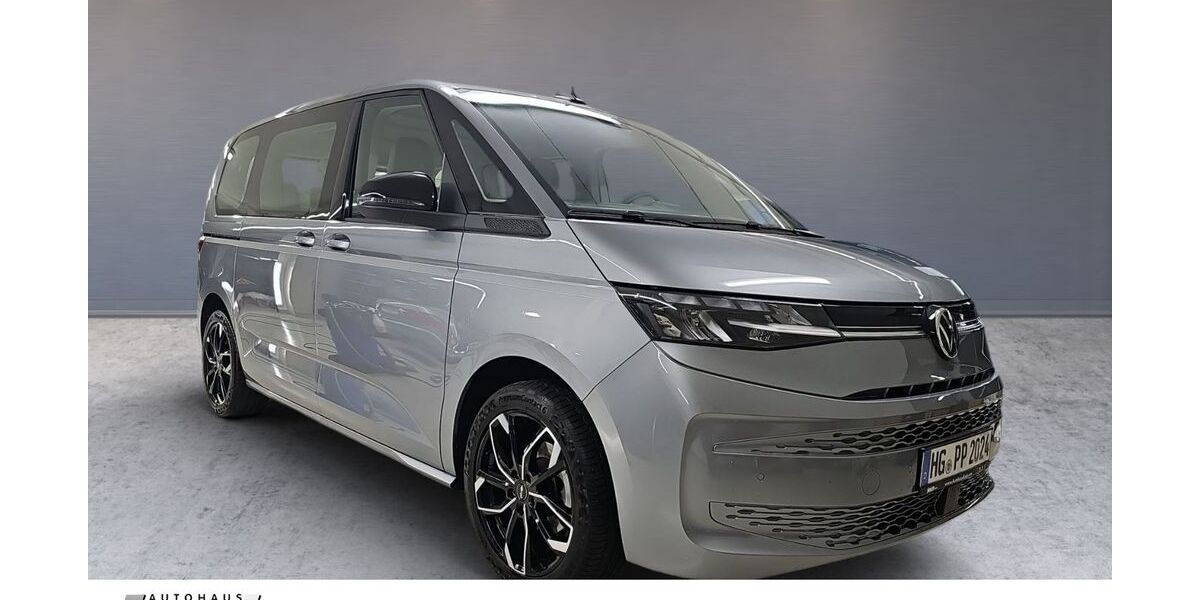 VW T7 Multivan 42.000 km 47.990 &euro; Oberursel 61440