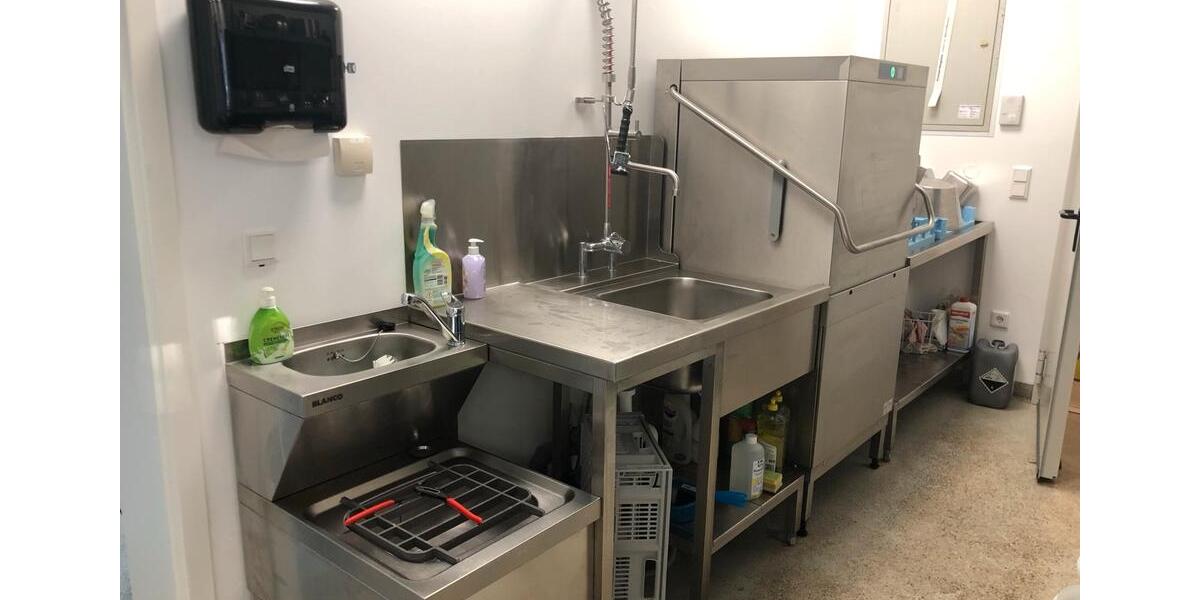 Gewerbeobjekt Langen (Hessen) - 1.400&euro; | Angebot:25994617