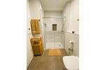 Etagenwohnung Offenbach am Main Bieberer Berg - 2 Zimmer, 80 m&sup2;, 2.190&euro; | Angebot:26116165