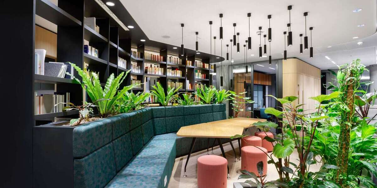 Gewerbeobjekt Frankfurt am Main Innenstadt - 3.499&euro; | Angebot:26079543