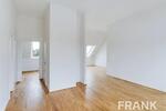 Etagenwohnung Frankfurt am Main Ginnheim - 3 Zimmer, 82 m&sup2;, 1.900&euro; | Angebot:23330566