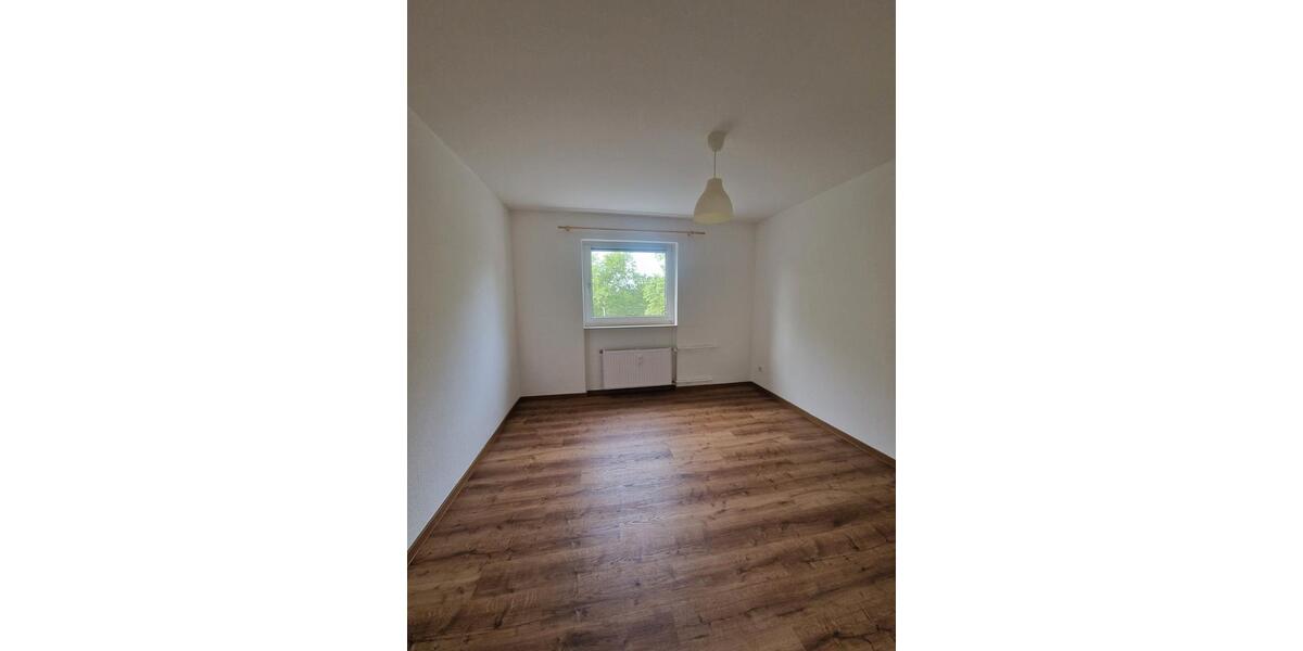 Etagenwohnung Hanau Lamboy - 2 Zimmer, 59 m&sup2;, 144.500&euro; | Angebot:26781206