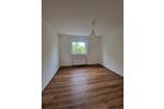 Etagenwohnung Hanau Lamboy - 2 Zimmer, 59 m&sup2;, 144.500&euro; | Angebot:26781206