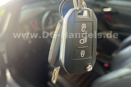 Opel Cascada 31.367 km 14.999 &euro; Hanau 63457