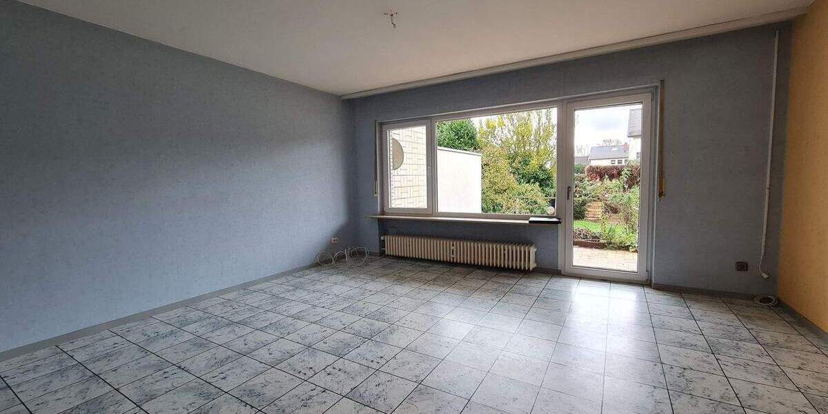 Mehrfamilienhaus, Wohnhaus Seligenstadt Froschhausen - 9 Zimmer, 550.000&euro; | Angebot:25704282