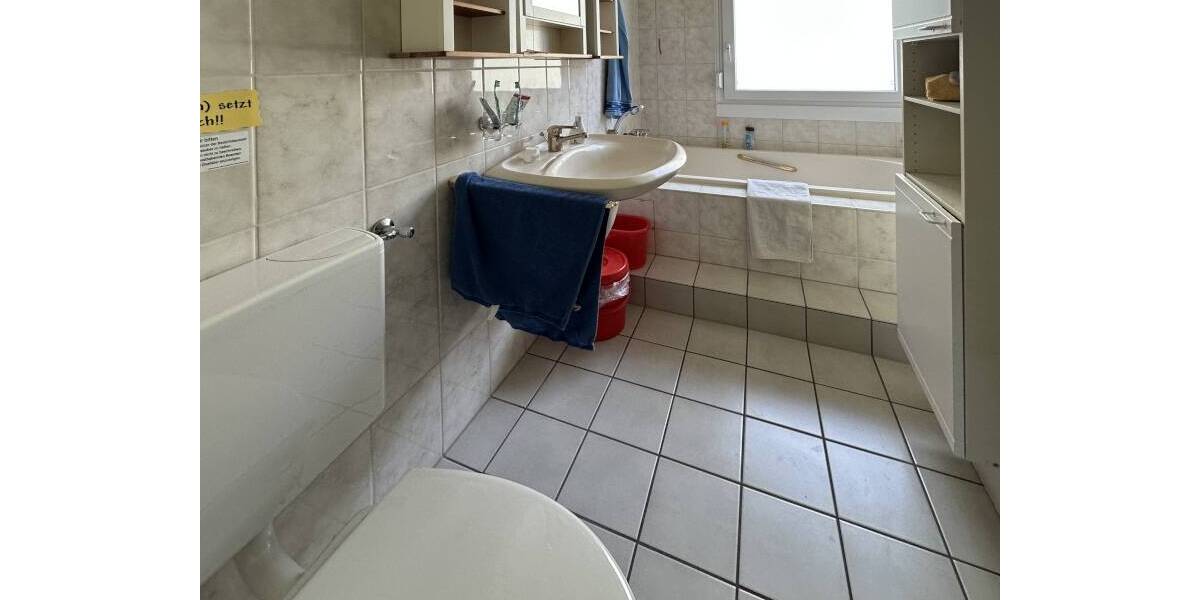 Einfamilienhaus Karben Okarben - 5 Zimmer, 119 m&sup2;, 445.000&euro; | Angebot:25665071