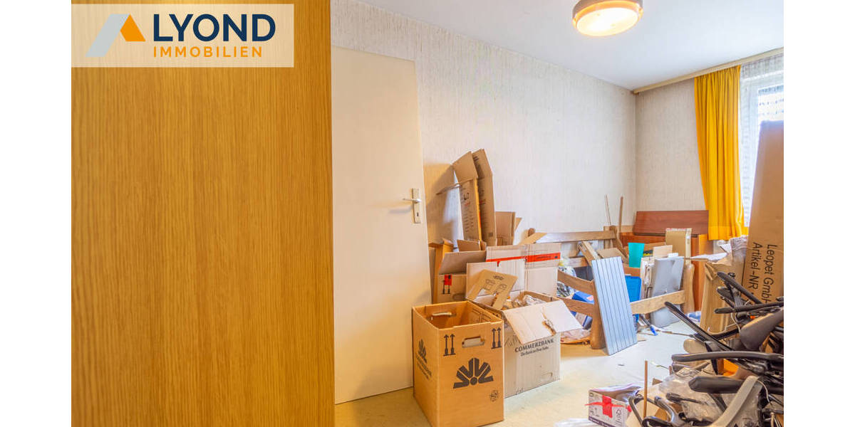 Einfamilienhaus Neu-Isenburg Isenburg - 6 Zimmer, 114 m&sup2;, 599.000&euro; | Angebot:25676663