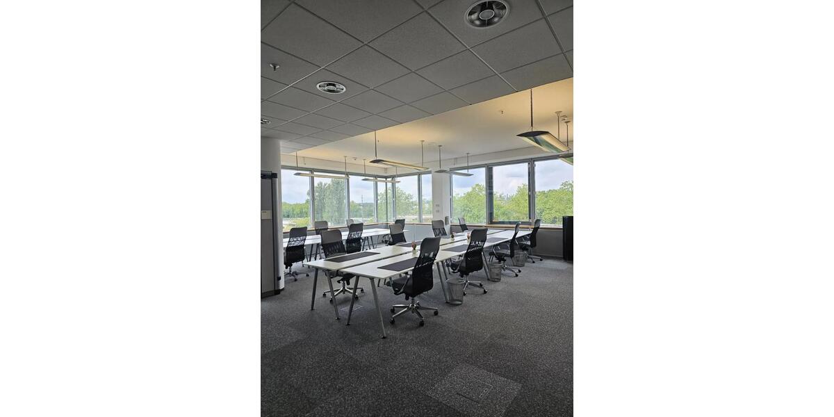 Gewerbeobjekt Frankfurt am Main Ost - 149&euro; | Angebot:25973297