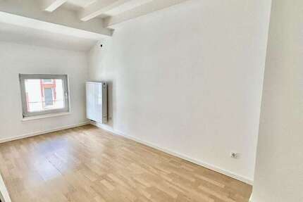 Wohnung Frankfurt am Main Innenstadt 3 - 1 Zimmer, 17 m&sup2;, 690&euro; | Angebot:23763313