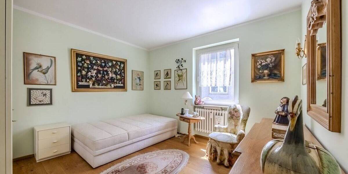 Mehrfamilienhaus, Wohnhaus Frankfurt am Main Sachsenhausen - 2 Zimmer, 492 m&sup2;, 2.349.000&euro; | Angebot:25690831