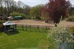 Etagenwohnung Dreieich Dreieichenhain - 4 Zimmer, 144 m&sup2;, 2.000&euro; | Angebot:26628835