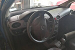 Mercedes-Benz A-Klasse 173.000 km 1.500 &euro; Glauburg 63695