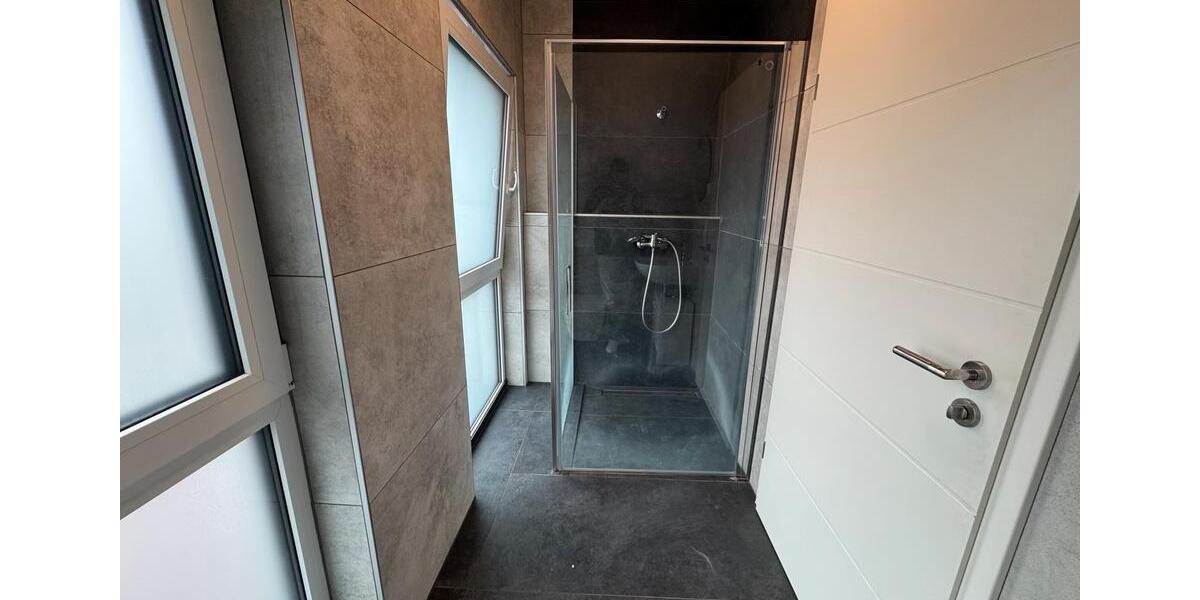 Erdgeschoßwohnung Frankfurt am Main Bergen-Enkheim - 2 Zimmer, 45 m&sup2;, 1.295&euro; | Angebot:27532946