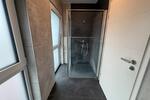 Erdgeschoßwohnung Frankfurt am Main Bergen-Enkheim - 2 Zimmer, 45 m&sup2;, 1.295&euro; | Angebot:27532946
