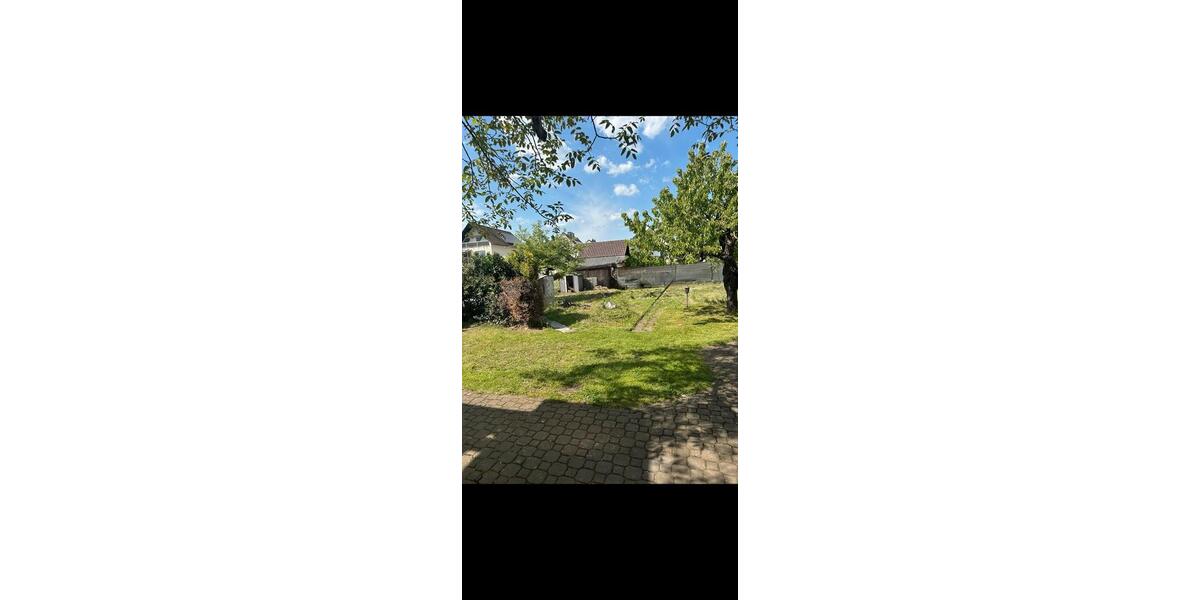Etagenwohnung Seligenstadt - 2 Zimmer, 62 m&sup2;, 1.200&euro; | Angebot:26381182