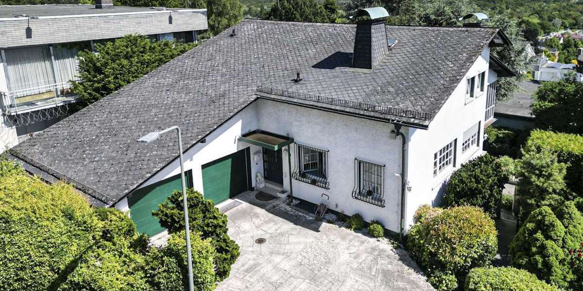 Einfamilienhaus Frankfurt Bergen-Enkheim - 7 Zimmer, 224 m&sup2;, 1.395.000&euro; | Angebot:25472567