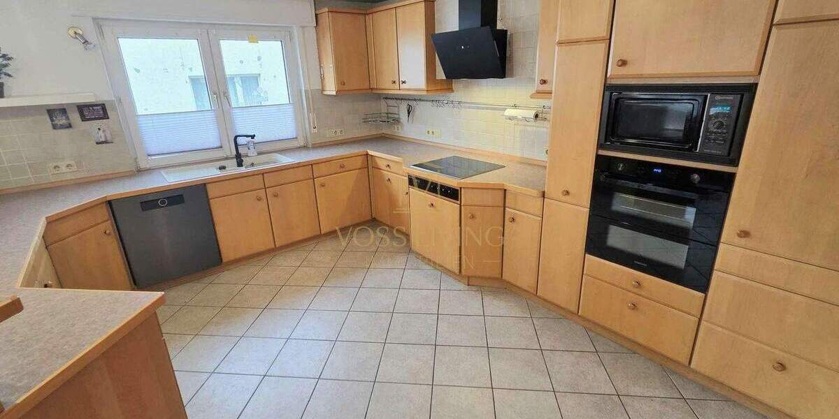 Einfamilienhaus Karben Rendel - 1 Zimmer, 266 m&sup2;, 489.000&euro; | Angebot:25689260