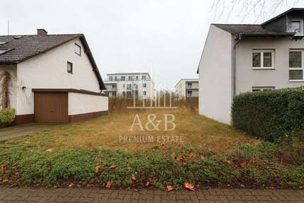 Grundstück Mühlheim am Main - 475.000&euro; | Angebot:23760533