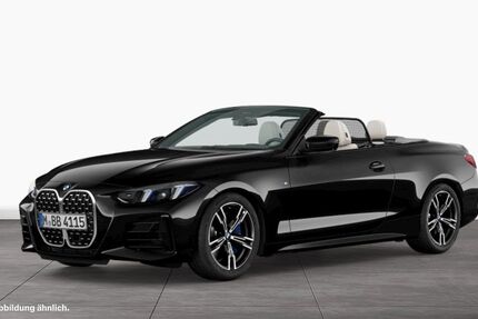 BMW 430 13.600 km 59.810 &euro; Hösbach 63768