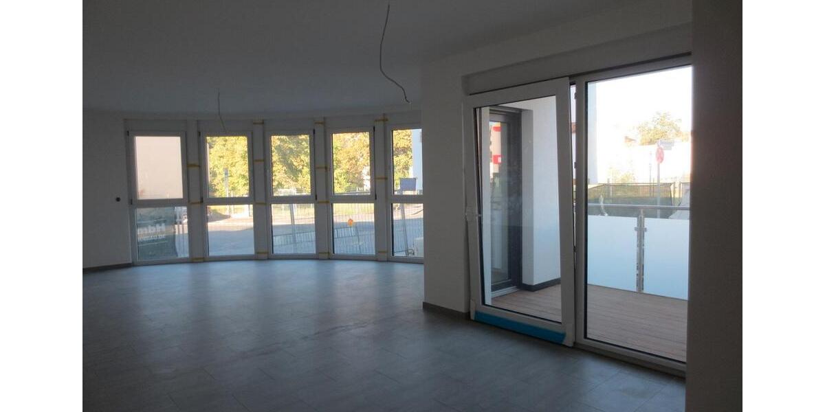 Erdgeschoßwohnung Aschaffenburg Damm - 2 Zimmer, 68 m&sup2;, 340.000&euro; | Angebot:26965472