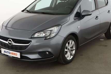 Opel Corsa 33.228 km 9.350 &euro; Frankfurt am Main 65936