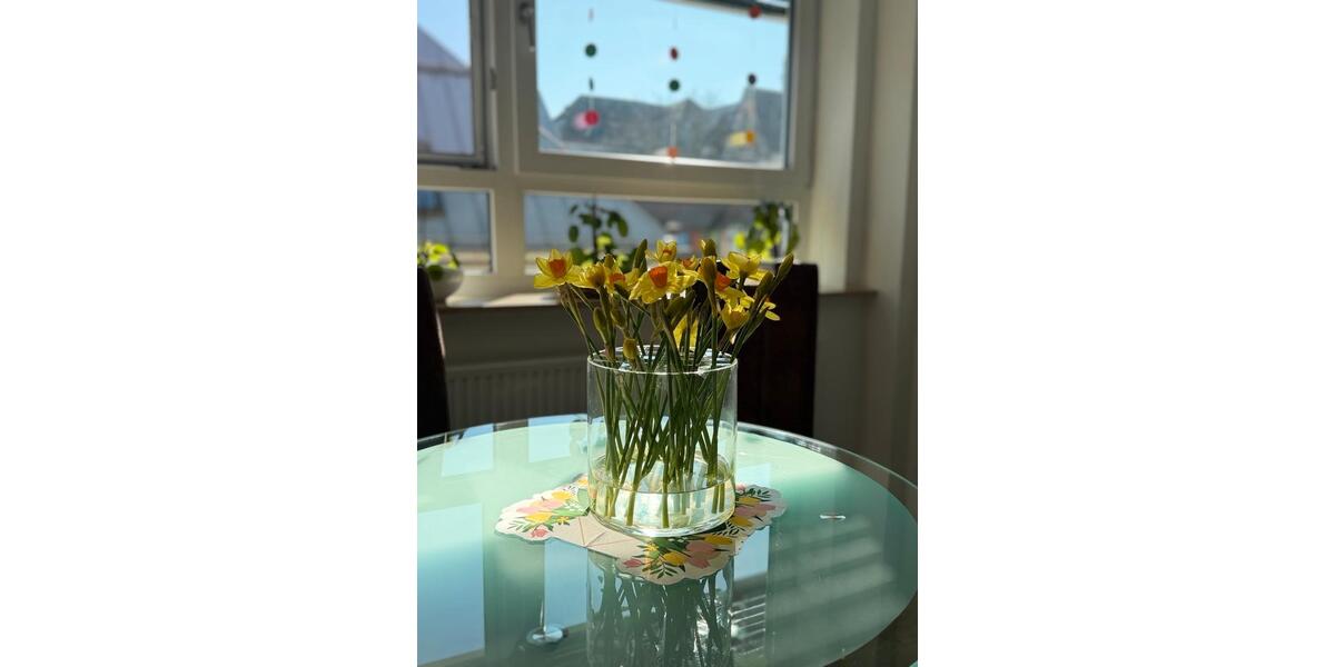 Etagenwohnung Glattbach - 1 Zimmer, 18 m&sup2;, 800&euro; | Angebot:25892297