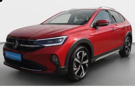 VW Taigo 17.585 km 21.930 &euro; Eschborn 65760