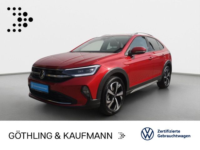 VW Taigo 17.585 km 21.930 &euro; Eschborn 65760