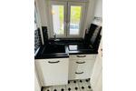 Erdgeschoßwohnung Dreieich - 2 Zimmer, 43 m&sup2;, 850&euro; | Angebot:26455965