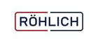 Bürokauffrau (m/w/d) Teilzeit