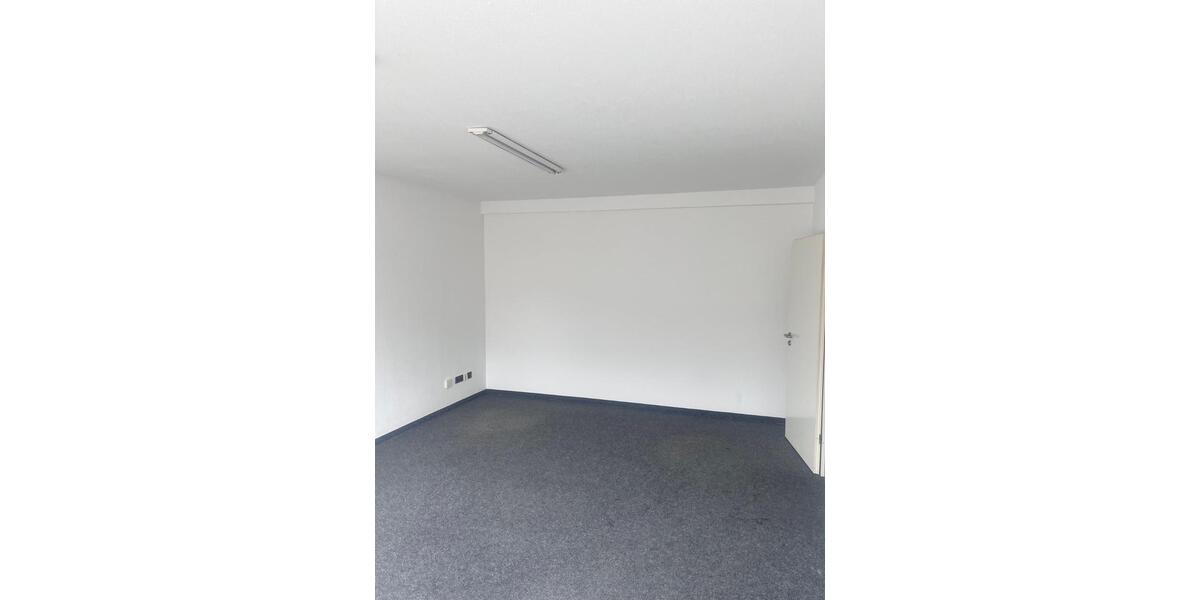 Gewerbeobjekt Rödermark - 695&euro; | Angebot:25138431