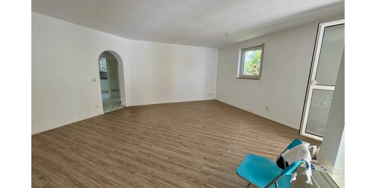 Etagenwohnung Dietzenbach / Dietzenbach-Steinberg Steinberg - 2 Zimmer, 70 m&sup2;, 268.000&euro; | Angebot:26641707