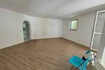 Etagenwohnung Dietzenbach / Dietzenbach-Steinberg Steinberg - 2 Zimmer, 70 m&sup2;, 268.000&euro; | Angebot:26641707