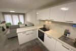 Etagenwohnung Frankfurt am Main Bockenheim - 3 Zimmer, 75 m&sup2;, 1.500&euro; | Angebot:25823203