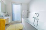 Etagenwohnung Frankfurt am Main Sachsenhausen - 3 Zimmer, 92 m&sup2;, 2.990&euro; | Angebot:26819685