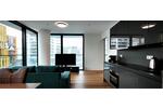 Etagenwohnung Frankfurt am Main Gutleutviertel - 2 Zimmer, 62 m&sup2;, 2.080&euro; | Angebot:26679028