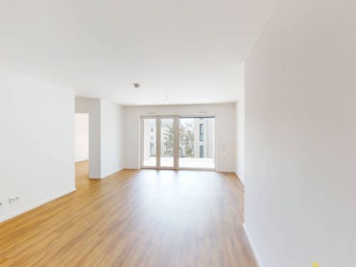 Etagenwohnung Friedrichsdorf - 3 Zimmer, 103 m&sup2;, 1.520&euro; | Angebot:25919019