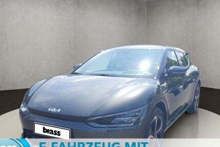 Kia EV6 15.750 km 33.980 &euro; Offenbach 63075