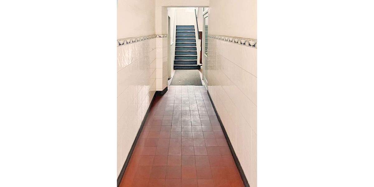 Mehrfamilienhaus, Wohnhaus Frankfurt am Main Unterliederbach - 1 Zimmer, 590.000&euro; | Angebot:25801196