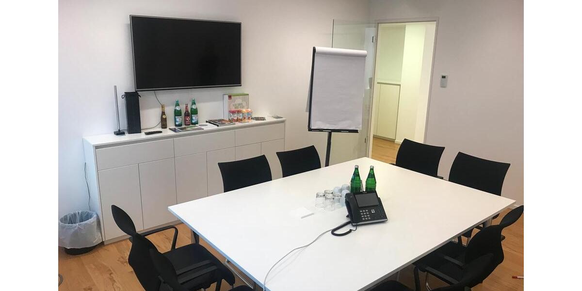 Gewerbeobjekt Frankfurt am Main Innenstadt - 650&euro; | Angebot:25968021