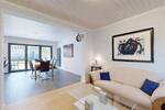 Reihenendhaus Frankfurt am Main Nieder-Eschbach - 5 Zimmer, 132 m&sup2;, 730.000&euro; | Angebot:26289753