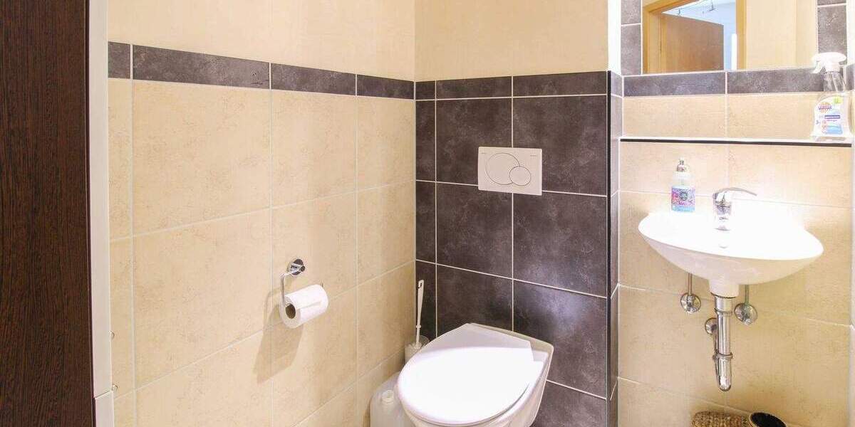 Einfamilienhaus Frankfurt am Main Schwanheim - 5 Zimmer, 949.000&euro; | Angebot:25916609