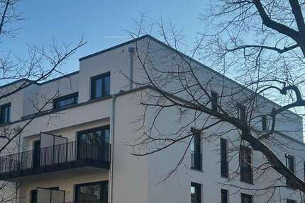 Wohnung Offenbach Westend - 3 Zimmer, 77 m&sup2;, 1.408&euro; | Angebot:25304824