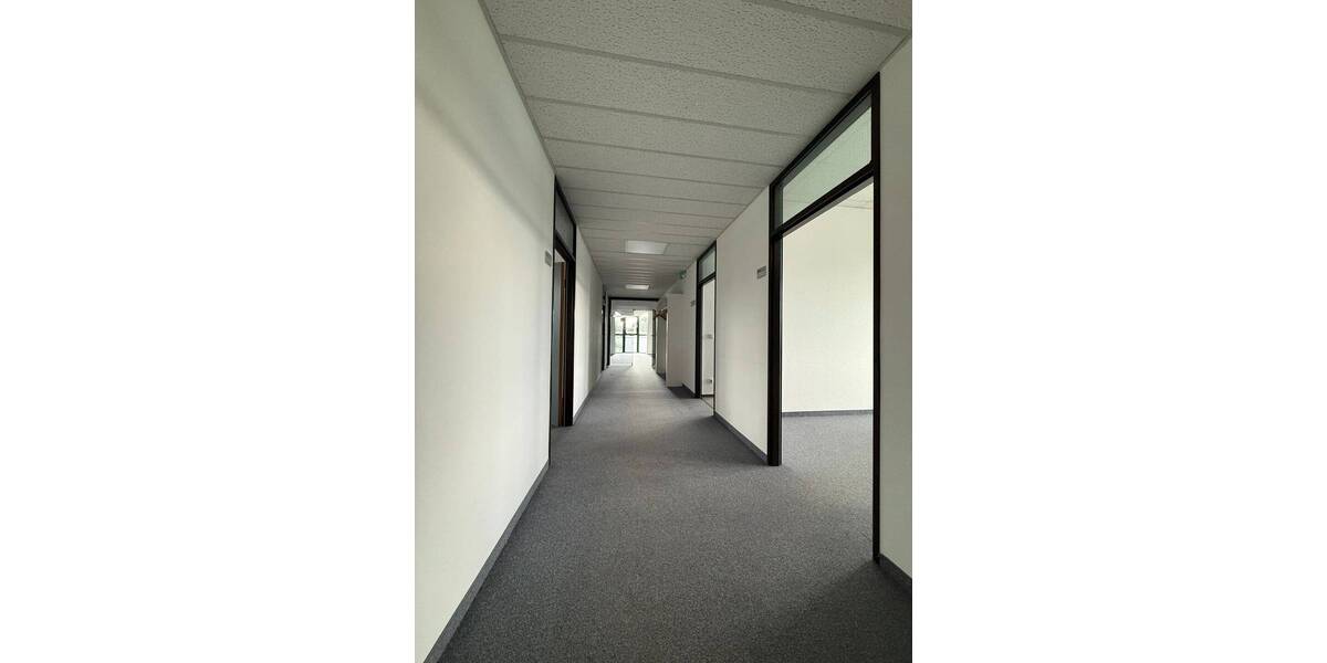 Gewerbeobjekt Langenselbold - 2.100.000&euro; | Angebot:25742105