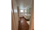 Etagenwohnung Bad Homburg vor der Höhe Gonzenheim - 3 Zimmer, 69 m&sup2;, 315.000&euro; | Angebot:26766458