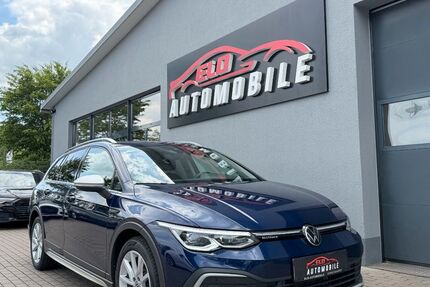 VW Golf 145.000 km 19.390 &euro; Eppertshausen 64859