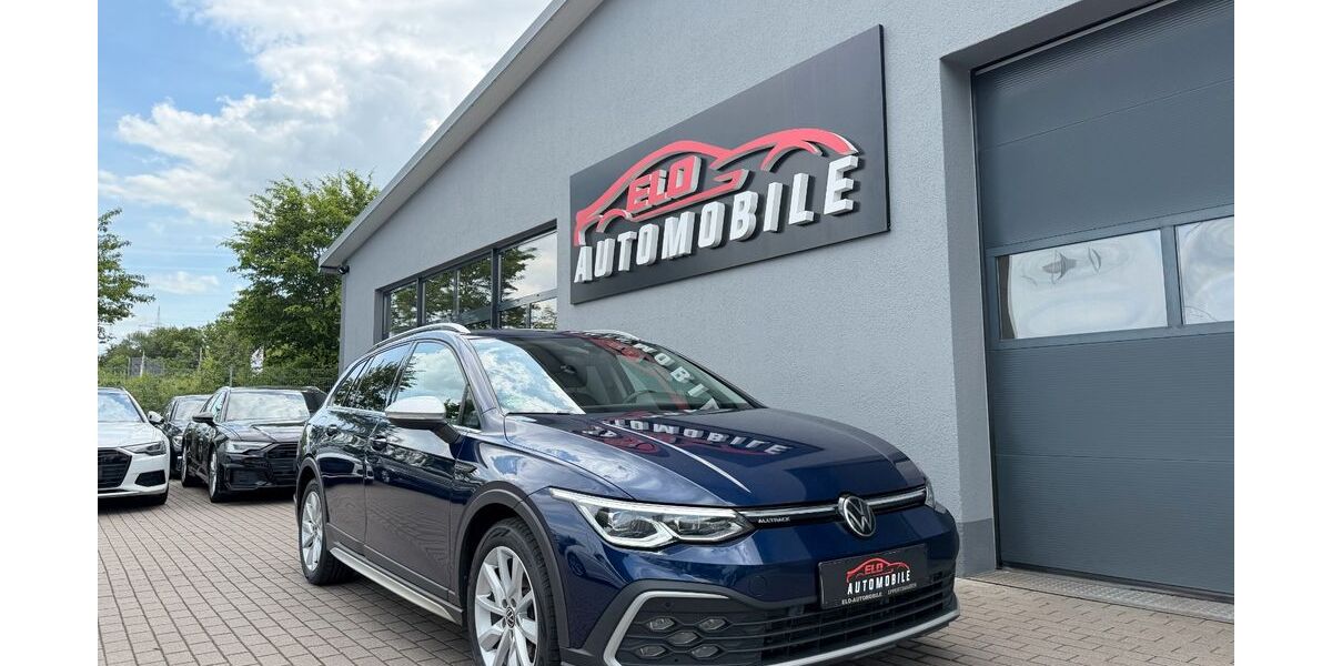 VW Golf 145.000 km 19.390 &euro; Eppertshausen 64859