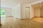 Etagenwohnung Bad Vilbel Siedlung Heilsberg - 3 Zimmer, 91 m&sup2;, 440.000&euro; | Angebot:26641346