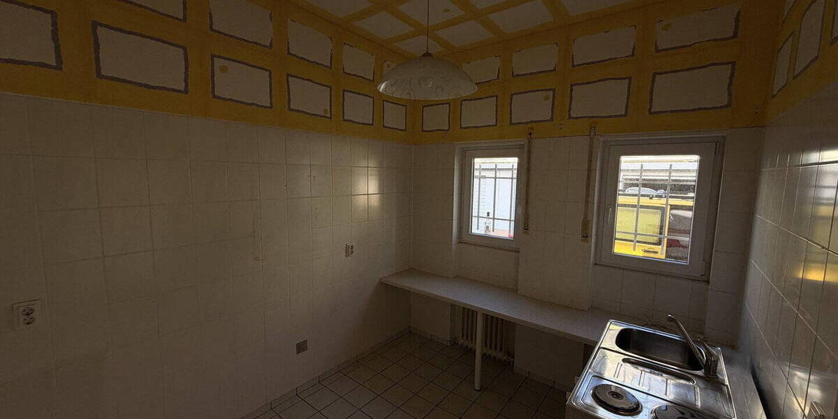 Bungalow Neu-Isenburg Gravenbruch - 5 Zimmer, 90 m&sup2;, 559.000&euro; | Angebot:25969779