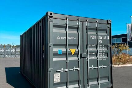 Gewerbeobjekt Frankfurt am Main Ostend - 2.500&euro; | Angebot:17799239